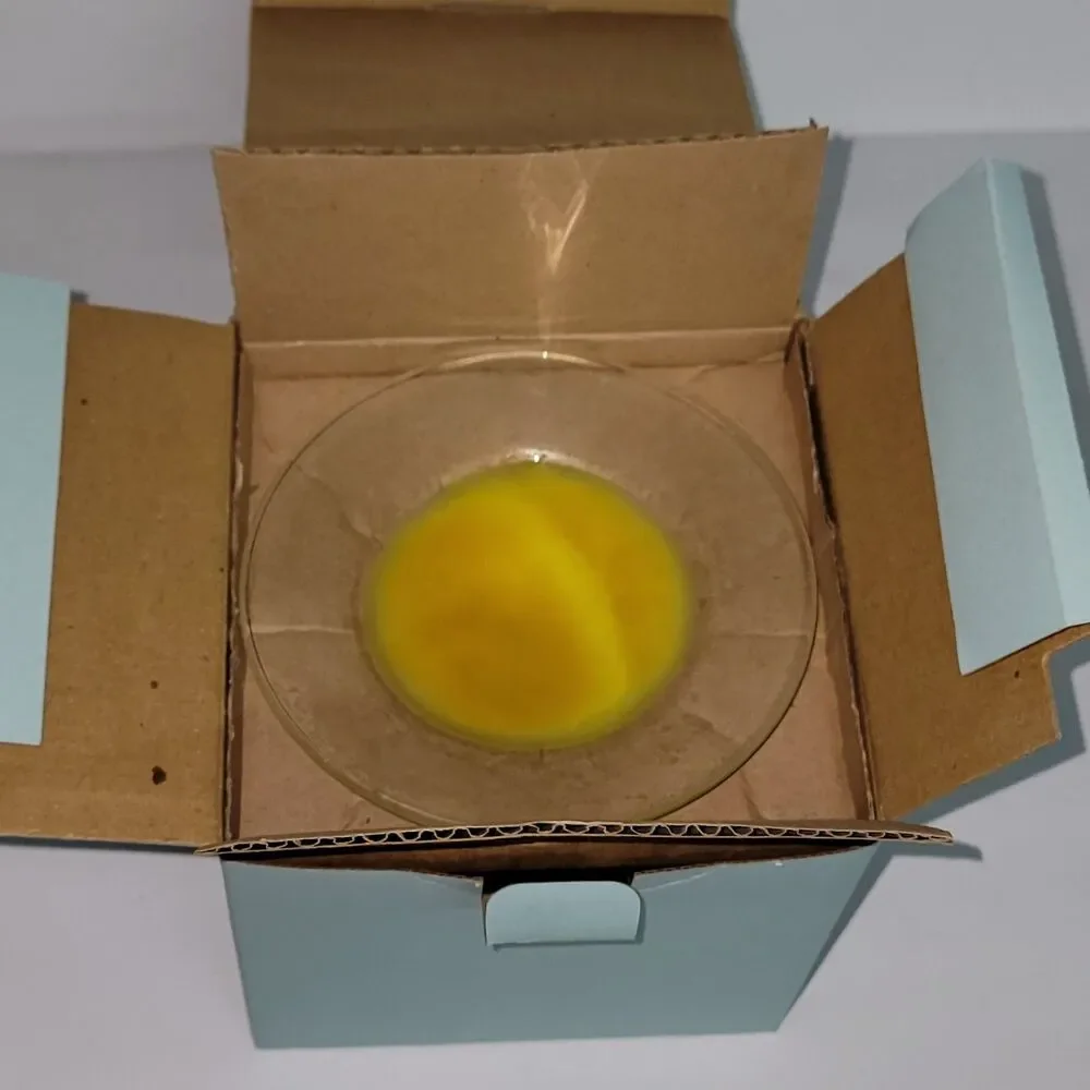 PartyLite **item description